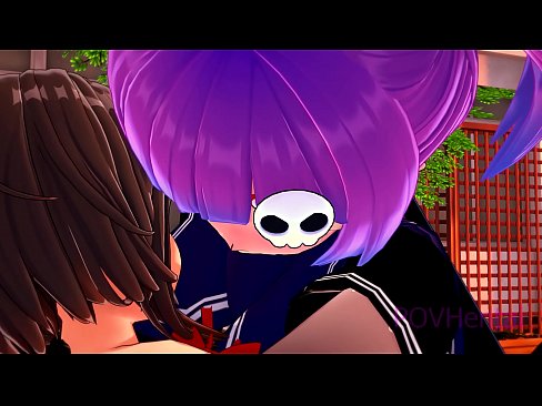 ❤️ Arachne लड़की राक्षस। सेक्स हम पर